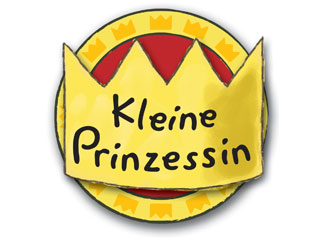 Klicken, um dieses Video zu sehen