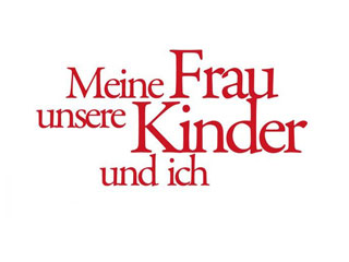 Klicken, um dieses Video zu sehen