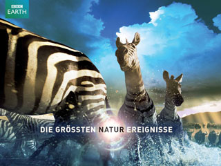 Klicken, um dieses Video zu sehen