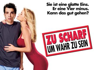 Klicken, um dieses Video zu sehen