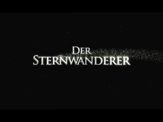 Klicken, um dieses Video zu sehen