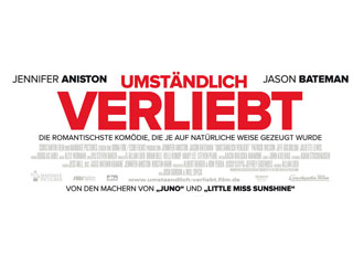 Klicken, um dieses Video zu sehen