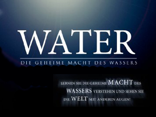 Klicken, um dieses Video zu sehen