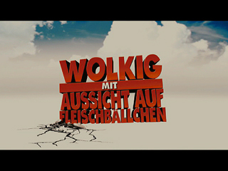 Klicken, um dieses Video zu sehen