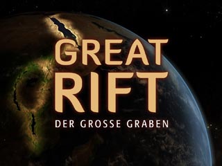 Klicken, um dieses Video zu sehen