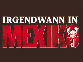 Klicken, um dieses Video zu sehen