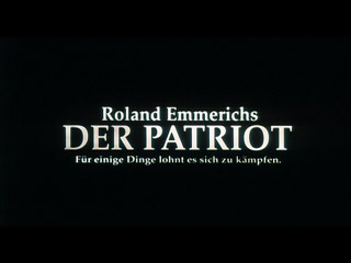 Klicken, um dieses Video zu sehen