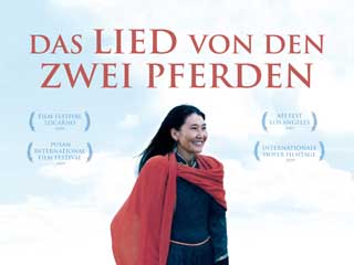 Klicken, um dieses Video zu sehen