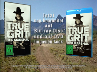 Klicken, um dieses Video zu sehen