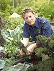 Jamie Oliver