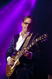 Joe Bonamassa