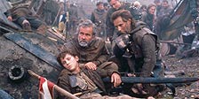 Henry V 