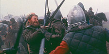  Henry V 