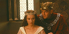  Henry V 