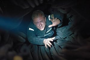 Pandorum
