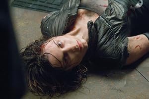 Pandorum