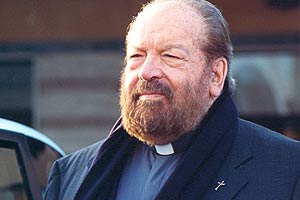 Bud Spencer und Terence Hill 5