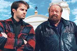  Bud Spencer und Terence Hill 5