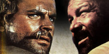  Terence Hill und Bud Spencer 6