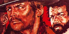  Terence Hill und Bud Spencer 6