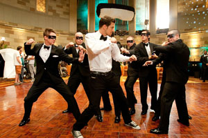  Step Up 3