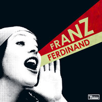 Franz Ferdinand 
