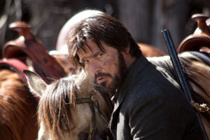  True Grit 