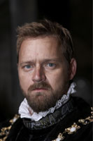 Die Tudors 4