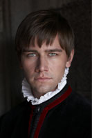Die Tudors 4