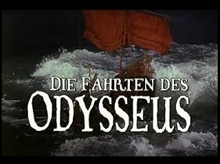 Klicken, um dieses Video zu sehen