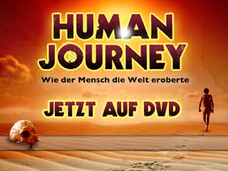 Klicken, um dieses Video zu sehen