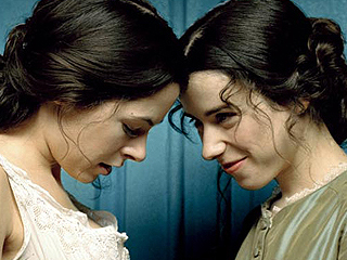 Klicken, um dieses Video zu sehen