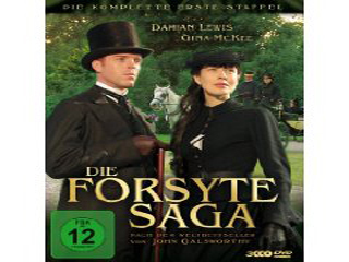 Klicken, um dieses Video zu sehen