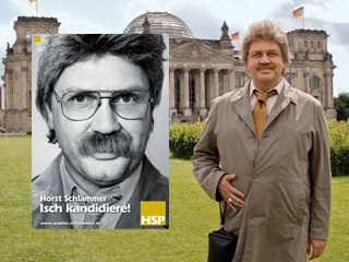Klicken, um dieses Video zu sehen