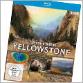 Dokumentationen Blu-ray