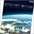 DVD Dokumentationen Natur