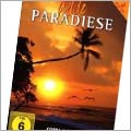 DVD Dokumentation Reise
