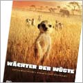 DVD Dokumentationen Tiere