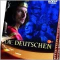 DVD Dokumentationen Zeitgeschichte
