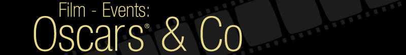 Oscar-Shop