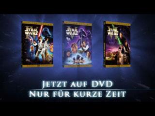 Klicken, um dieses Video zu sehen