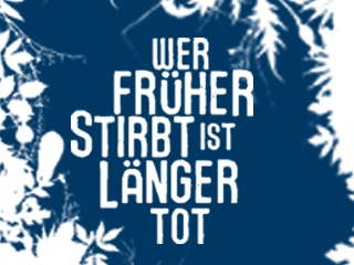 Klicken, um dieses Video zu sehen