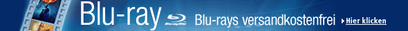 Amazon Blu-ray