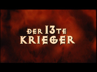 Klicken, um dieses Video zu sehen