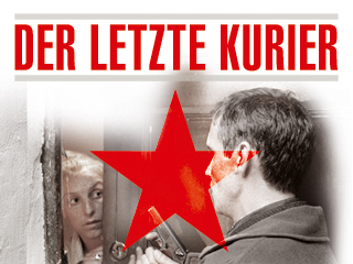Klicken, um dieses Video zu sehen