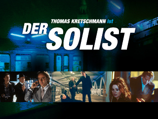 Klicken, um dieses Video zu sehen