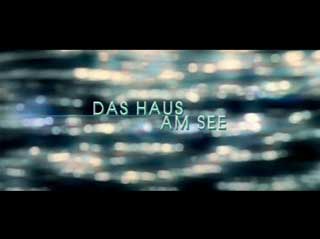 Klicken, um dieses Video zu sehen
