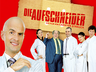 Klicken, um dieses Video zu sehen