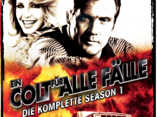 Klicken, um dieses Video zu sehen