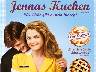 Klicken, um dieses Video zu sehen